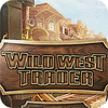 Wild West Trader oyunu