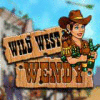 Wild West Wendy oyunu