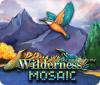Wilderness Mosaic: Where the road takes me oyunu
