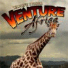 Wildlife Tycoon: Venture Africa oyunu