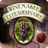 Winemaker Extraordinaire oyunu