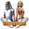 Wings of Horus oyunu