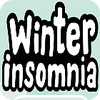 Winter Insomnia oyunu