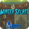 Winter Secret oyunu
