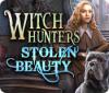 Witch Hunters: Stolen Beauty oyunu