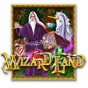 Wizard Land oyunu