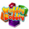 Wobbly Bobbly oyunu