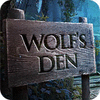 The Wolf's Den oyunu