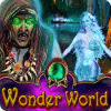 Wonder World oyunu