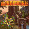 Wonderlines oyunu