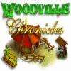 Woodville Chronicles oyunu