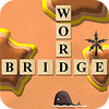 Word Bridge oyunu