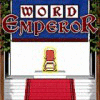 Word Emperor oyunu