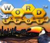 Word Explorer oyunu
