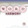 Word Harmony oyunu