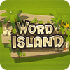 Word Island oyunu