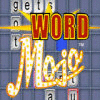 Word Mojo Gold oyunu