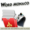 Word Monaco oyunu