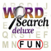 Word Search Deluxe oyunu