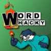 Word Whacky oyunu