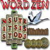Word Zen oyunu