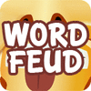 Wordfeud oyunu