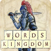 Words Kingdom oyunu