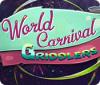 World Carnival Griddlers oyunu