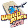 World Jongg oyunu