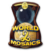 World Mosaics 2 oyunu