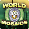 World Mosaics 6 oyunu