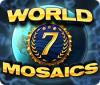 World Mosaics 7 oyunu