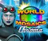 World Mosaics Chroma oyunu