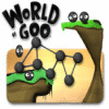 World of Goo oyunu