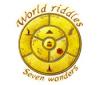 World Riddles: Seven Wonders oyunu