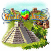 World Voyage oyunu