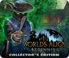 Worlds Align: Beginning Collector's Edition oyunu