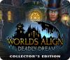 Worlds Align: Deadly Dream Collector's Edition oyunu