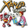 Xango Tango oyunu