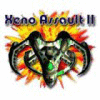 Xeno Assault II oyunu