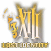 XIII - Lost Identity oyunu