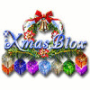 Xmas Blox game