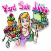 Yard Sale Junkie oyunu