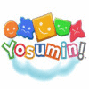 Yosumin oyunu