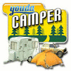 Youda Camper oyunu