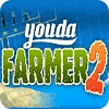 Youda Farmer 2: Save the Village oyunu