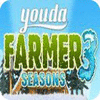 Youda Farmer 3: Seasons oyunu