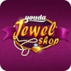 Youda Jewel Shop oyunu