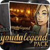 Youda Legend Pack oyunu