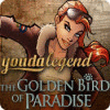Youda Legend: The Golden Bird of Paradise oyunu